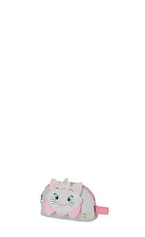 Samsonite Happy Sammies Disney Tasje