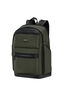 Samsonite Relyon Backpack M 15.6''  Groen