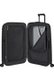 Samsonite Proxis SPINNER 75/28  Matt Graphite