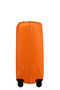 Samsonite Essens Spinner 69cm  Papaya Orange