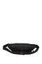 Samsonite Ecodiver BELT BAG  Zwart