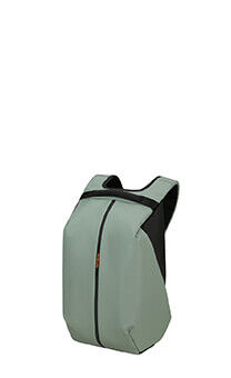 Samsonite Securipak 2.0 Rugzak 15.6"