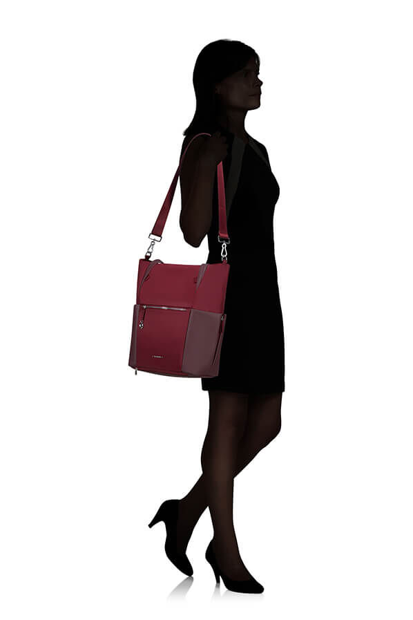 Move Journey Shopper 14.1"