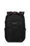 Samsonite Pro-Dlx 6 Backpack 15.6'  Black
