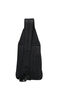 Biz2Go 2 Sling Bag
