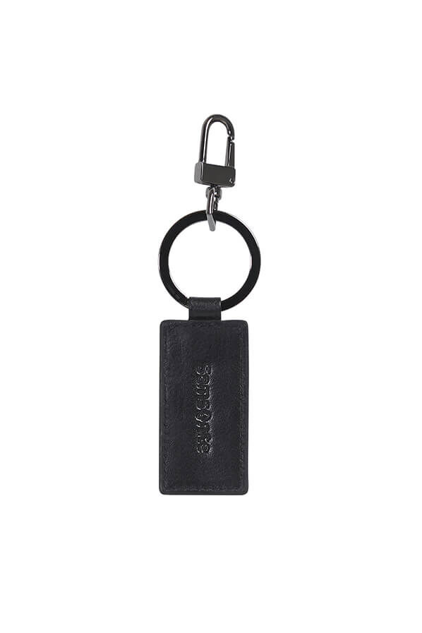 Spectrolite 4.0 Slg Sleutelhanger