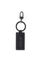 Spectrolite 4.0 Slg Sleutelhanger