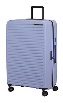 Samsonite Restackd Spinner uitbreidbaar (4 wielen) 81cm