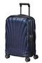 C-Lite Spinner uitbreidbaar (4 wielen) 55cm