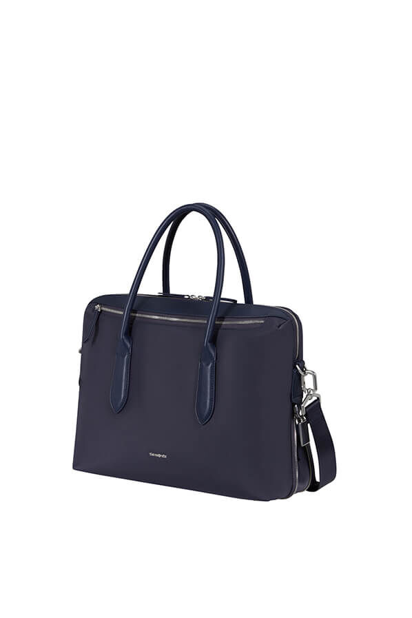 Evoluxe Briefcase 14.1"