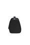 Samsonite Attrix Toilet Kit Hanging Toilet Kit  Antraciet