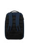 Samsonite Moderny Laptop Backpack 15.6'  Blauw