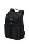 Samsonite Urban-Eye Laptop Backpack 15.6'  Zwart