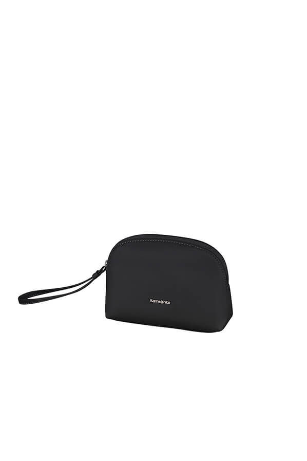 Samsonite Move Pouchy Cosmetic Pouch  Zwart