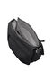 Samsonite Move 5.0 Hobo Bag Round 3 Comp.  Zwart