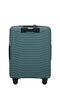 Samsonite Upscape Spinner 55/20 Exp  Northern Blue