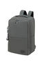 Samsonite Wander Last Backpack + CL. Comp 15.6'  Gunmetal Green