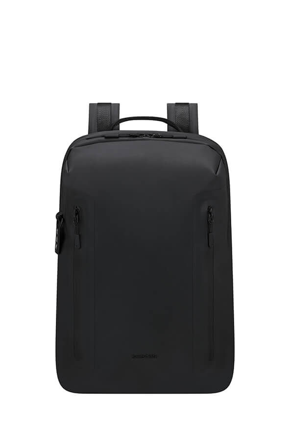 Samsonite Coatify Biz Backpack 15.6'  Zwart