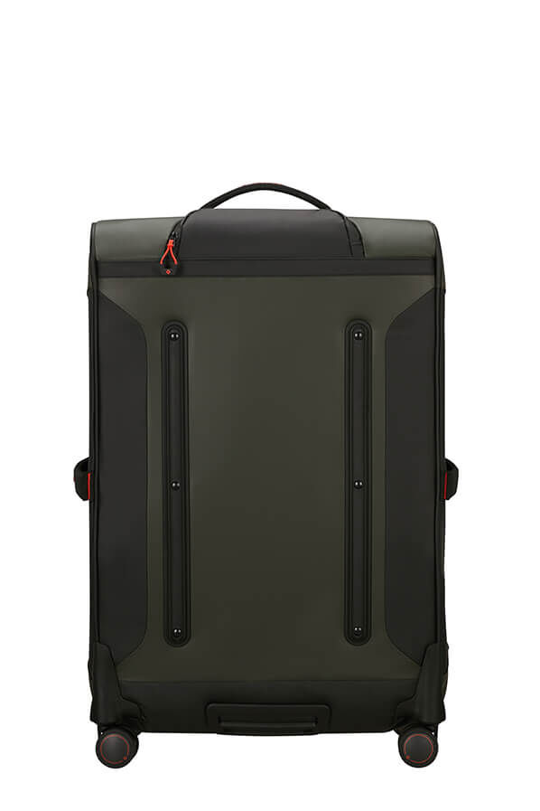 Ecodiver Spinner (4 wheels) 68cm