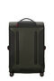 Ecodiver Spinner (4 wheels) 68cm
