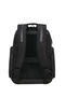 Samsonite Paralux Everyday Backpack  Zwart