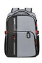 Samsonite Biz2go BP Daytrip 15.6'  Ocean/Lava