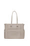 Samsonite Karissa Evo Travel Tote Bag 14.1'  Sand Beige