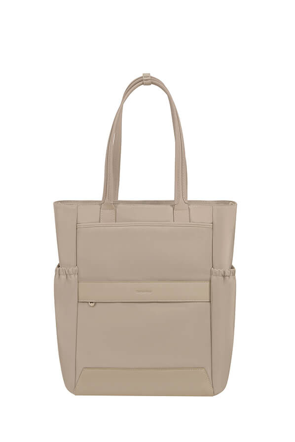 Essentis Shopper 14.1"