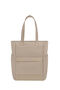 Essentis Shopper 14.1"