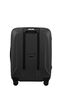Samsonite Essens Spinner Expandable ZIP 55cm  Grafiet