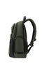 Samsonite Urban-Eye Laptop Backpack 15.6'  Groen