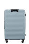 Restackd Spinner expandable (4 wheels) 81cm