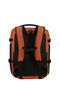 2FIT Underseat rugzak 2-in-1