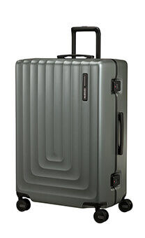 Samsonite Focus Spinner (4 wheels) 75cm