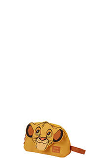 Samsonite Sammies Disney Tasje