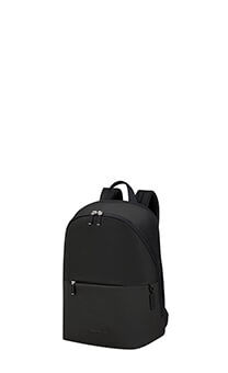Samsonite 4Pack Backpack 14.1"