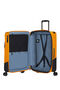 Samsonite Biz2go Trvl SPINNER DF EXP 66cm  Radiant Yellow