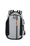 Samsonite Active Road Backpack 10L  Grijs