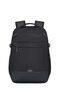 Samsonite Roadseeker Laptop Backpack M  Deep Black