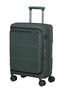 Samsonite Paralux Spinner Expandable Global Co 55cm  Olijfgroen