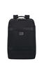 Samsonite Image Biz Backpack 15.6'  Black