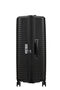Samsonite Upscape SPINNER 81/30 EXP Zwart