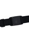 Samsonite Ta Revolution Luggage Strap/TSA Lock  Zwart
