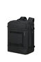 Samsonite Cabin Pack Underseat Backpack M  Black