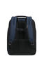 Samsonite Spectrolite 4.0 Underseat Backpack M  Blauw
