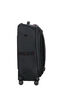 Ecodiver Koffer (4 wielen) 68cm
