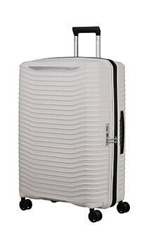 Samsonite Upscape Spinner uitbreidbaar (4 wielen) 75cm