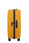 Prodiver Spinner uitbreidbaar (4 wielen) 81cm
