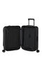 Samsonite Neopod Spinner Expandable Easy Access FL 55cm  Zwart