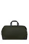 Samsonite Splendix Duffle 62cm  Green/Black